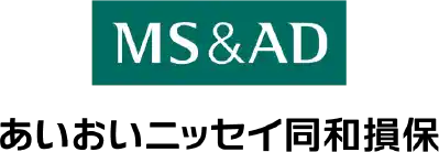 あいおいニッセイ同和損保