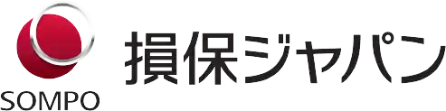 損保ジャパン