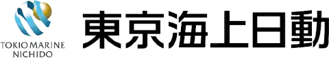 東京海上日動
