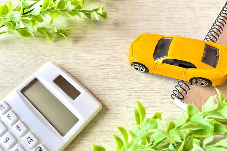 軽自動車の車検費用が15万円なら、買い替えを検討すべき理由
