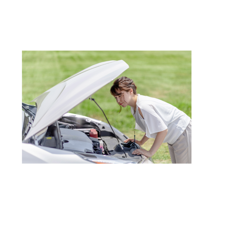 軽自動車のバッテリーの寿命 劣化のサインから交換時期まで