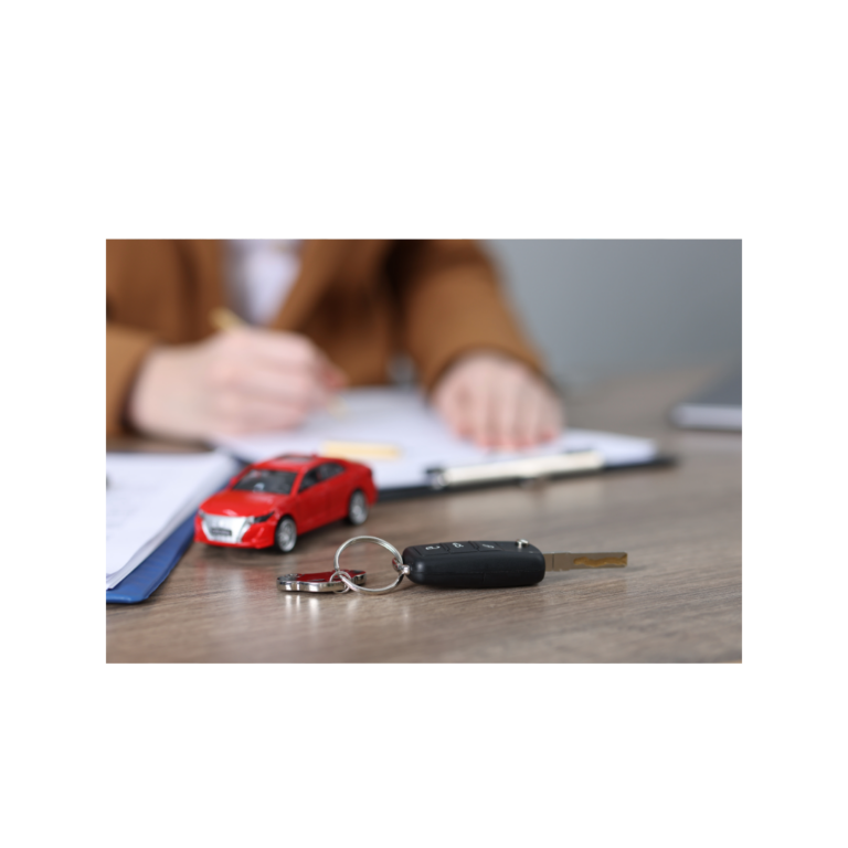 軽自動車の寿命はどれくらい？走行距離・エンジン寿命と売却のタイミング