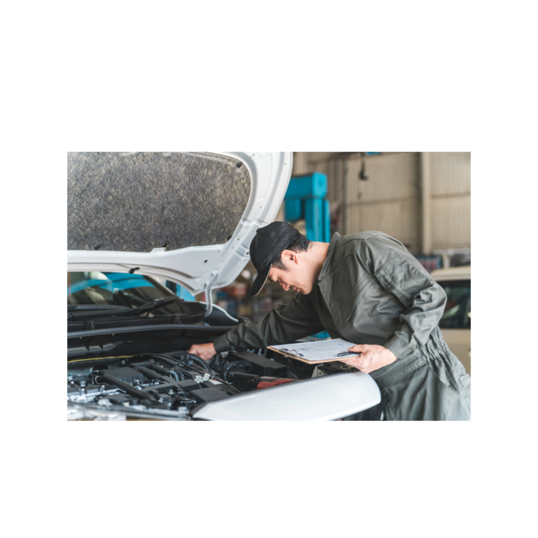 軽自動車のターボ車はどれくらい走る？寿命の目安と長持ちさせるコツ