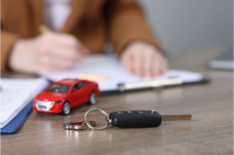 軽自動車の寿命はどれくらい？走行距離・エンジン寿命と売却のタイミング