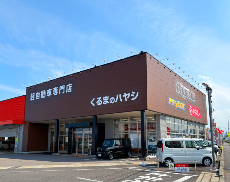 丸亀店