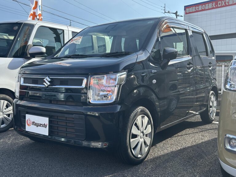 ダイハツ タフト X 中古車 走行距離1万km以下 車検1年以上あり 車台番号420