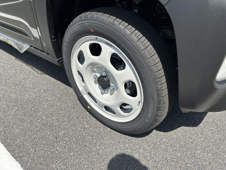 スズキ ハスラー HYBRID G 届出済未使用車 走行距離10km以下 車検1年以上あり 車台番号850