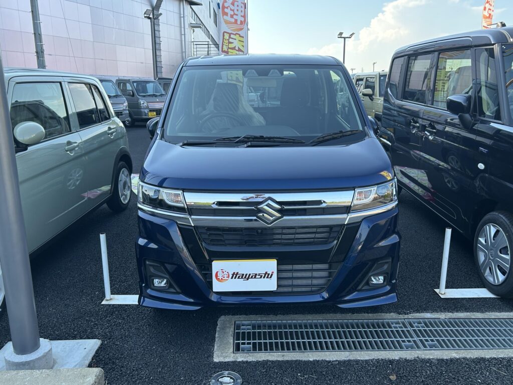 140477_img_02_1761878625-